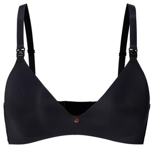 Nahtloser Still-BH Wireless Micro nursing bra