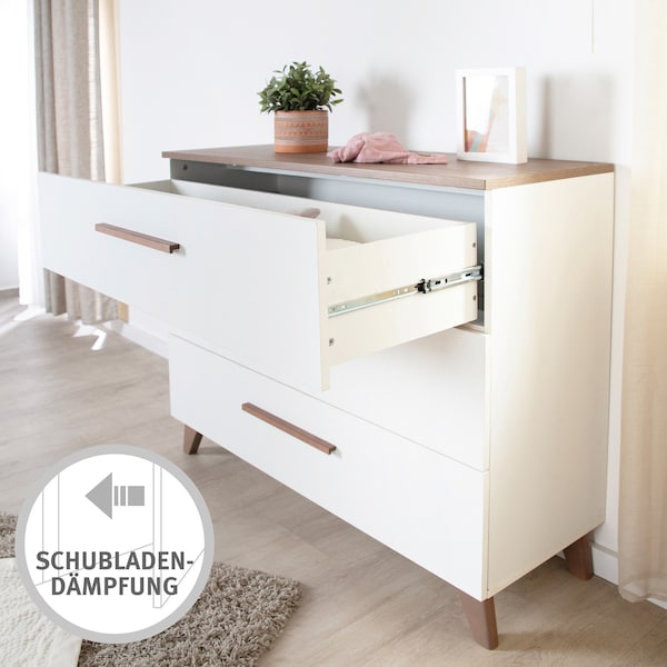 Produktvorschaubild 20