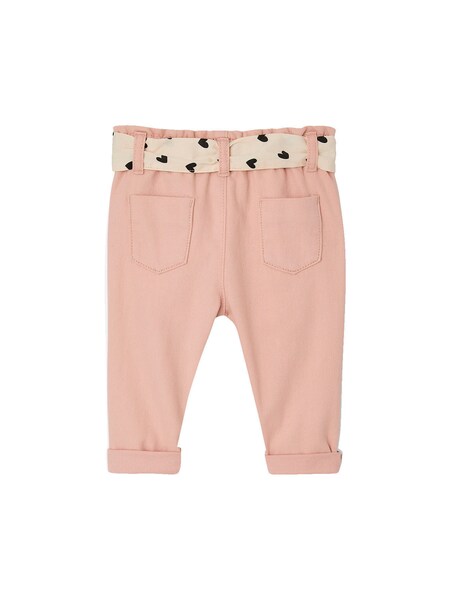 Produktvorschaubild 2