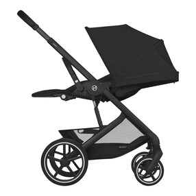 Kinderwagen BALIOS S LUX 