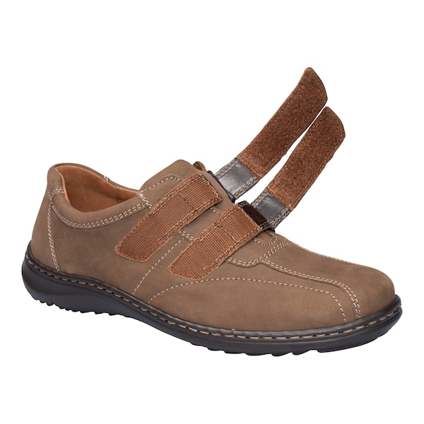 Produktvorschaubild 8