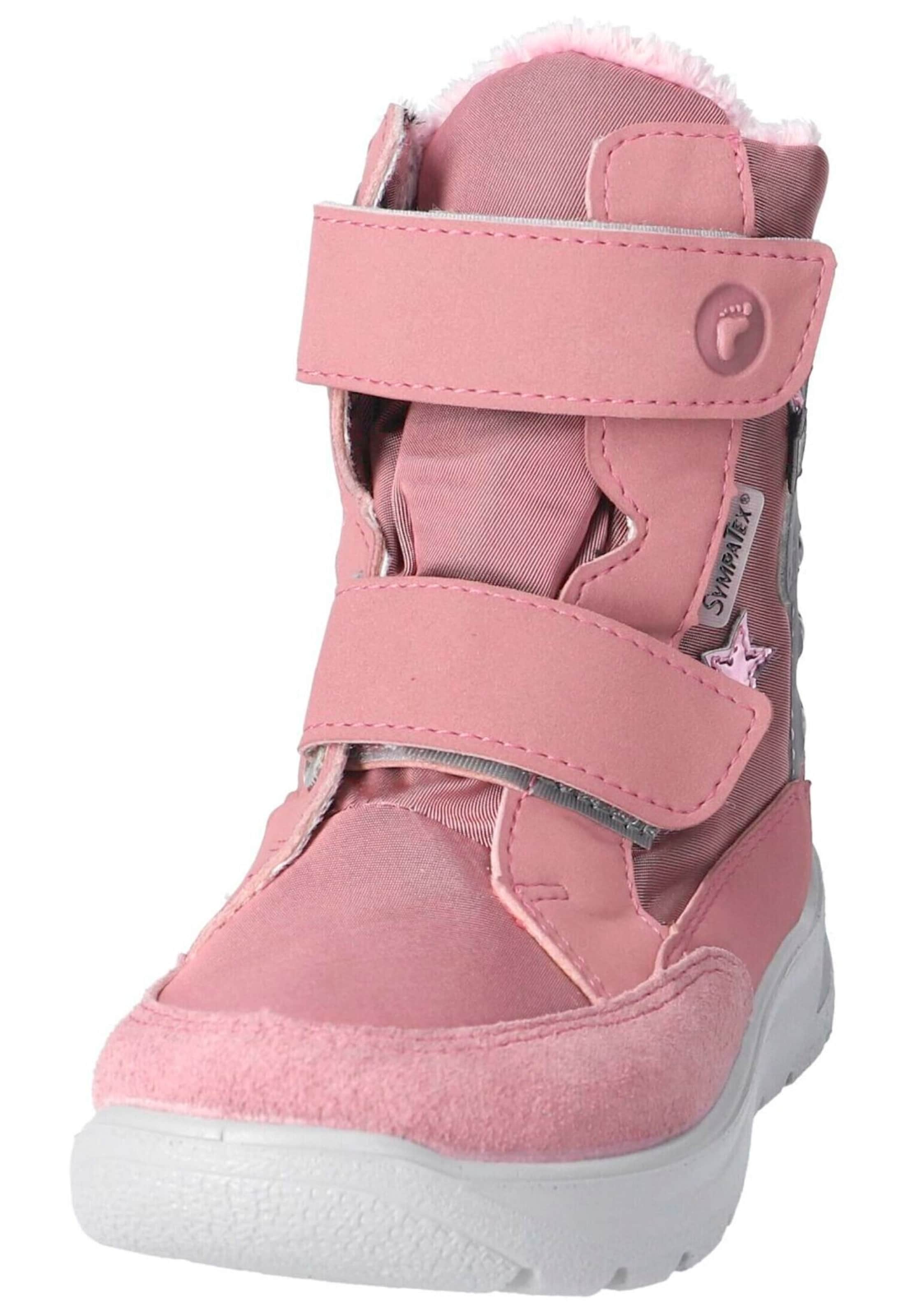 Ricosta Stiefelette