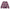 Pullover Herzen