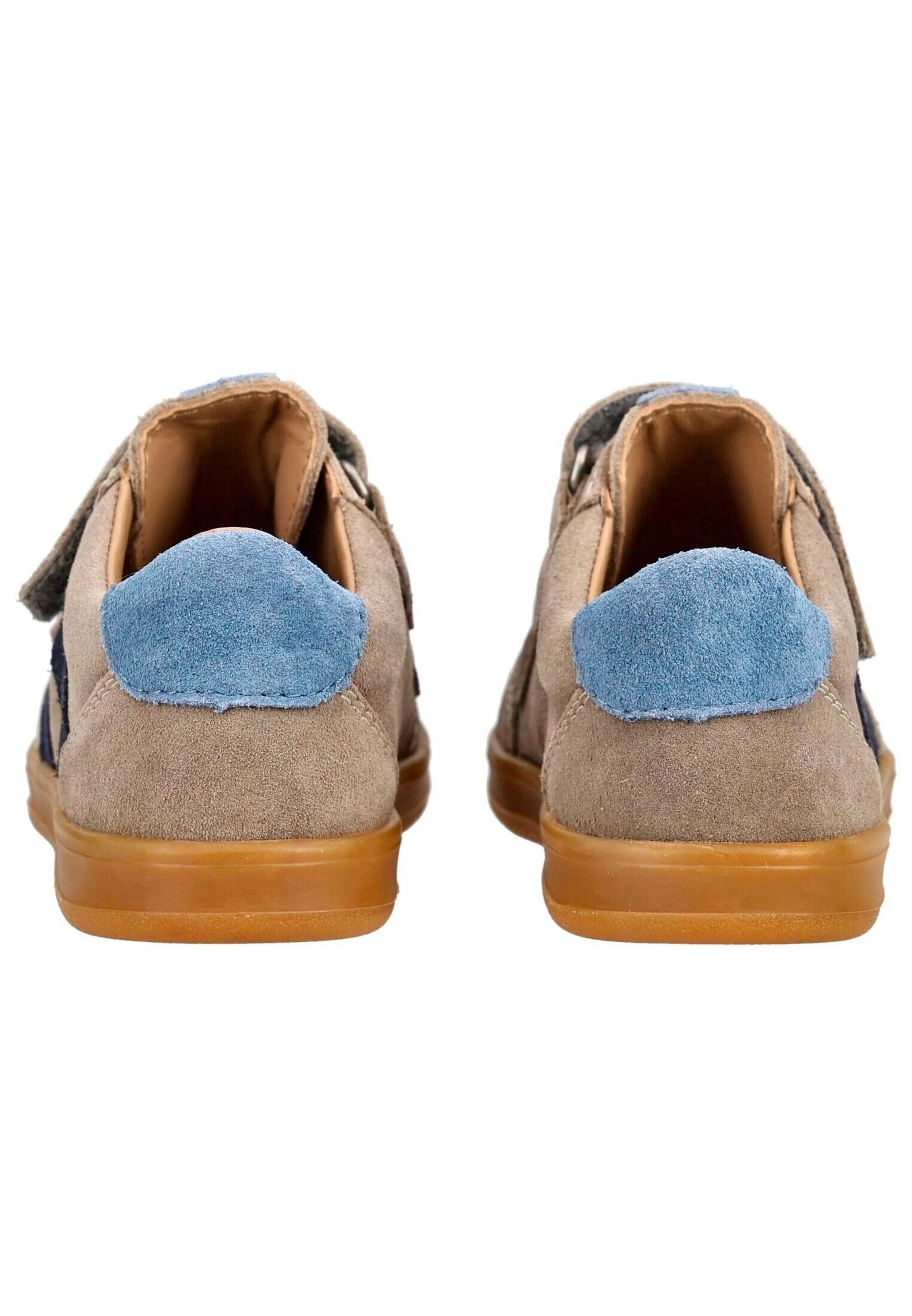 Thumbnail - Pepino Halbschuhe