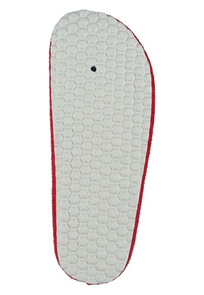 Produktvorschaubild 6