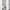 Laufgitter 100x75 roba Style grau