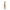 Trinkflasche mit Strohhalm 621ml