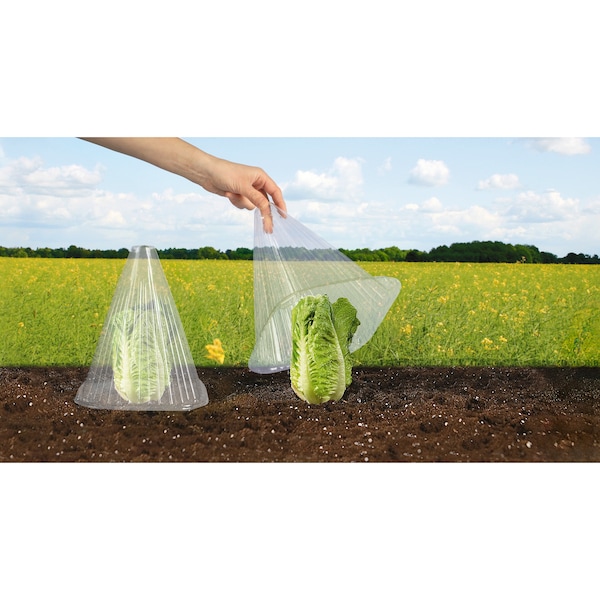 Aperçu du produit 2