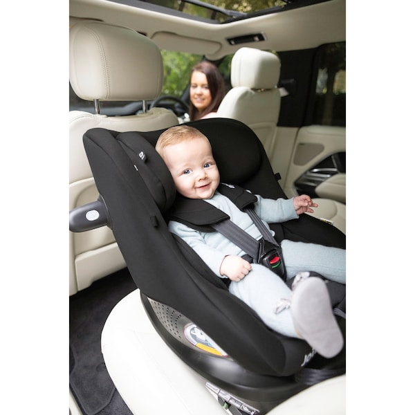 Aperçu du produit 12