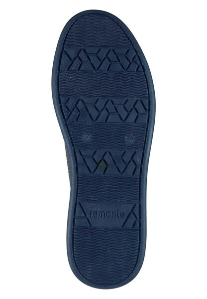 Produktvorschaubild 6