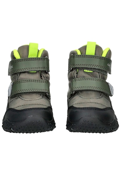 Produktvorschaubild 4