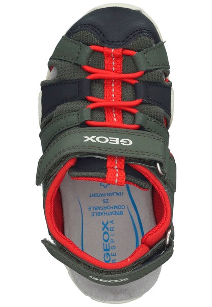 Produktvorschaubild 6