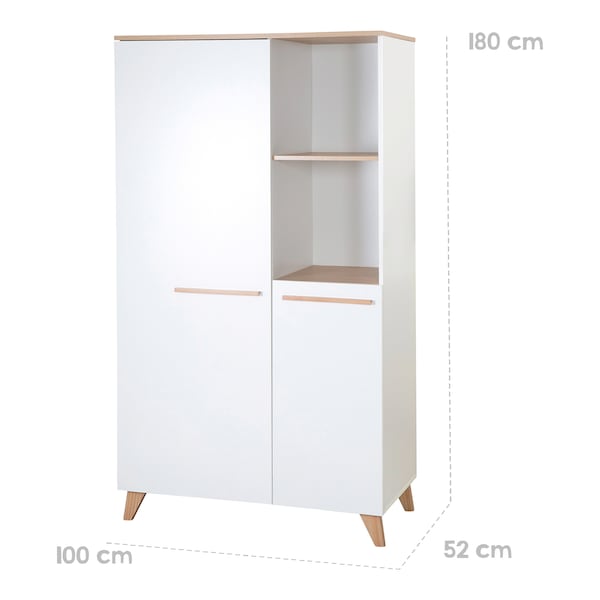 Produktvorschaubild 21