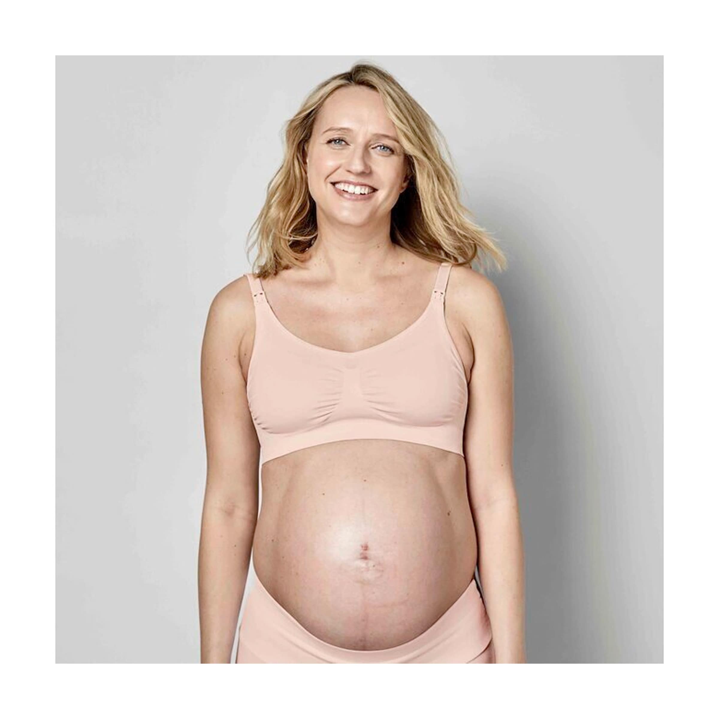 Medela Umstands- und Still-BH Keep Cool