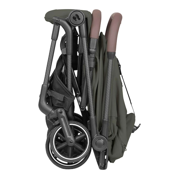 Produktvorschaubild 9