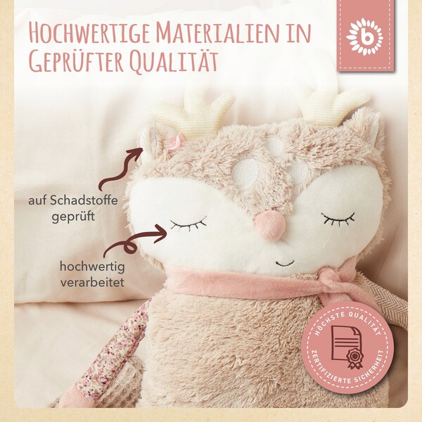 Produktvorschaubild 5