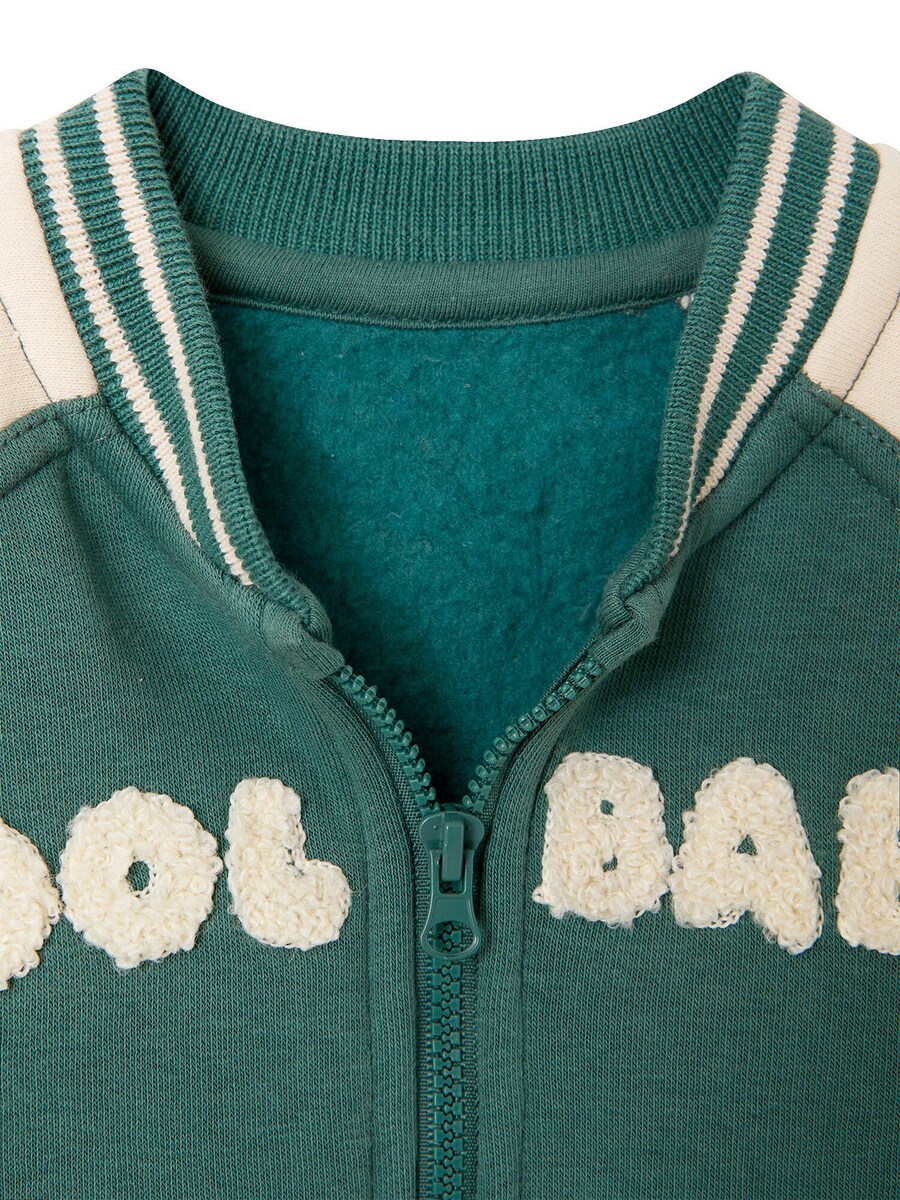 Produktbild 3