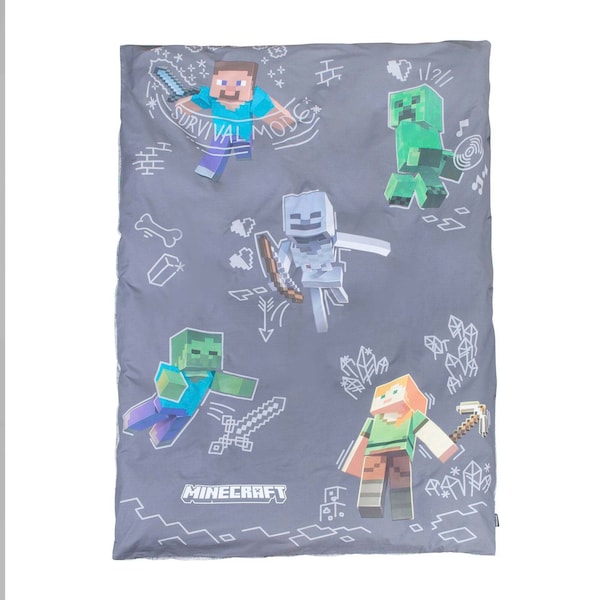 Produktvorschaubild 11