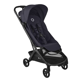 Buggy
