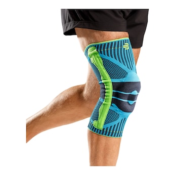 Sportkniebandage
