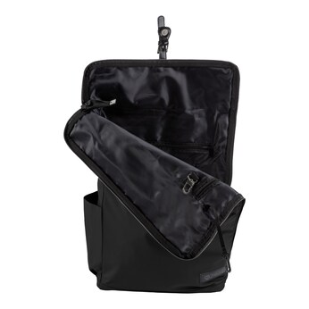 Wickelrucksack Rolltop