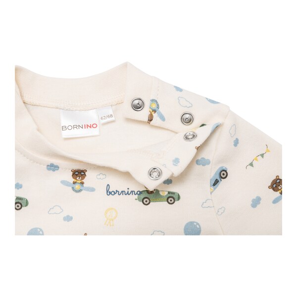 Produktvorschaubild 4