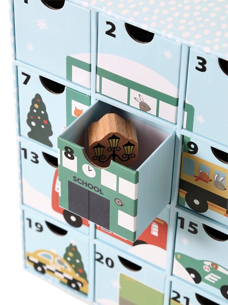 Produktvorschaubild 5