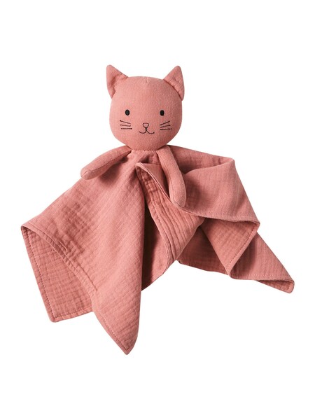 Produktvorschaubild 2