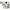 Kinder Puzzlematte 26 Teile