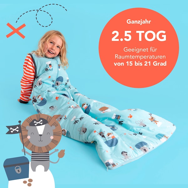 Produktvorschaubild 6