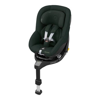 Kindersitz Mica 360 Pro i-Size