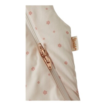 Ganzjahresschlafsack 3.0 TOG