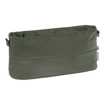 Buggy Organizer