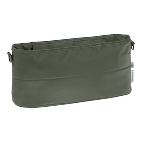 Buggy Organizer