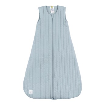 Winterschlafsack Quilted 3.0 TOG 