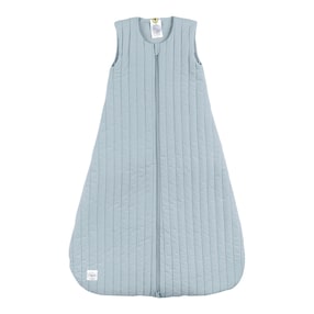 Gigoteuse d'hiver Quilted TOG 3,0