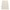 Sommerschlafsack 0.3 TOG