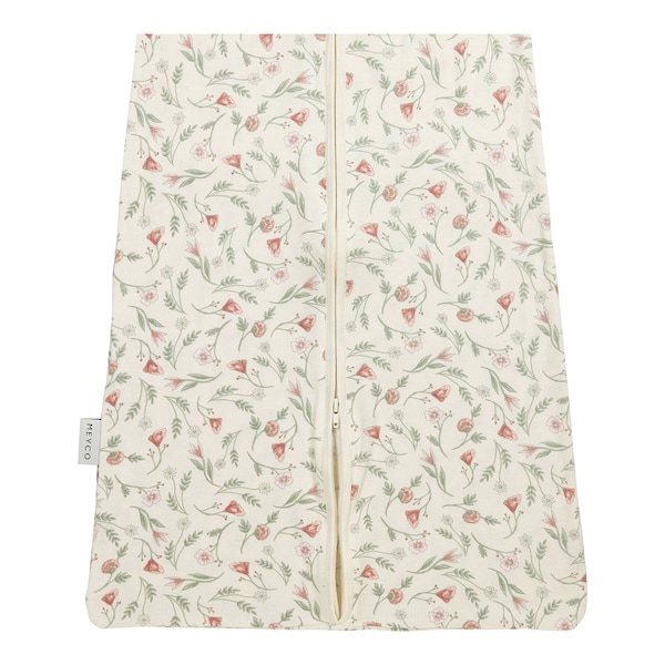 Produktvorschaubild 3