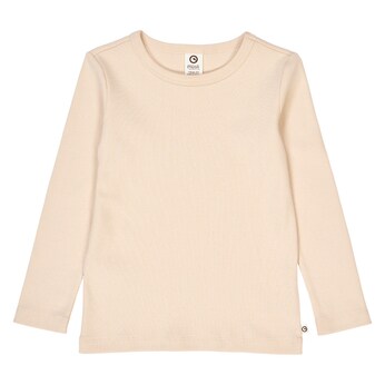 Langarmshirt
