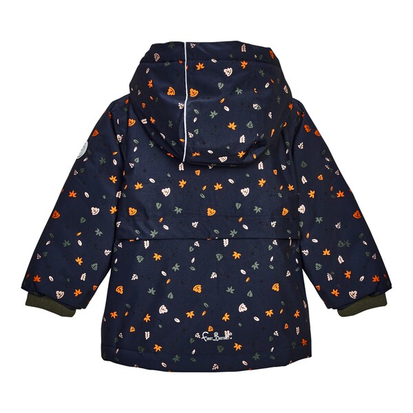 Produktvorschaubild 3