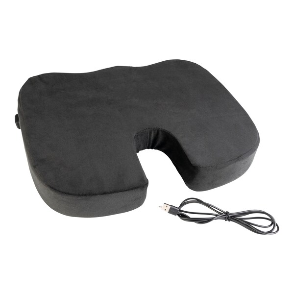 Productvoorbeeld 2