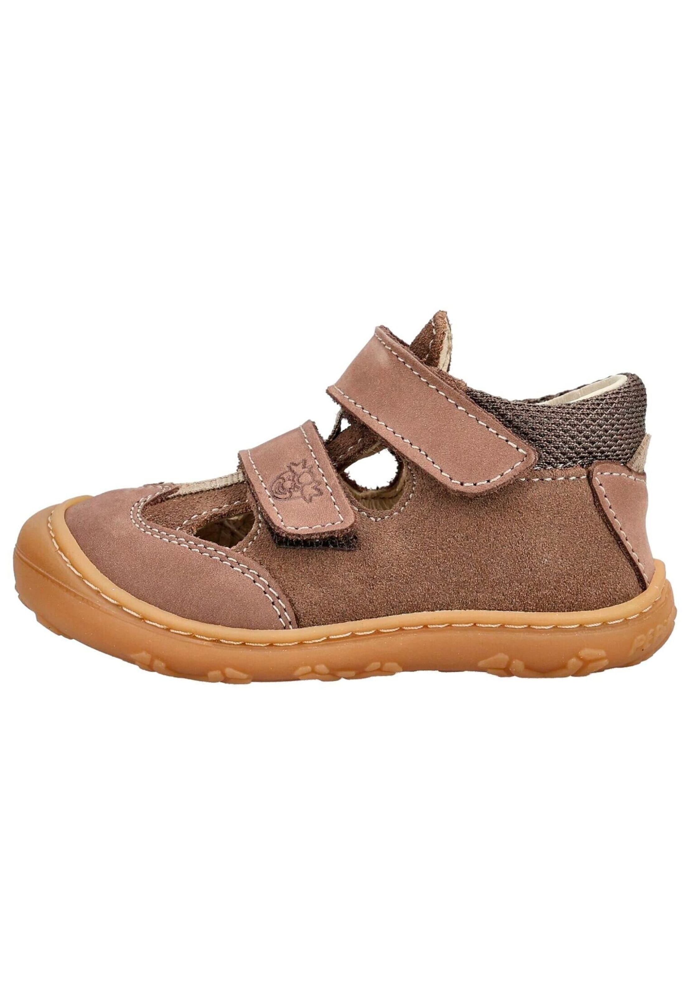 Pepino Sandalen