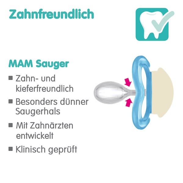 Produktvorschaubild 3