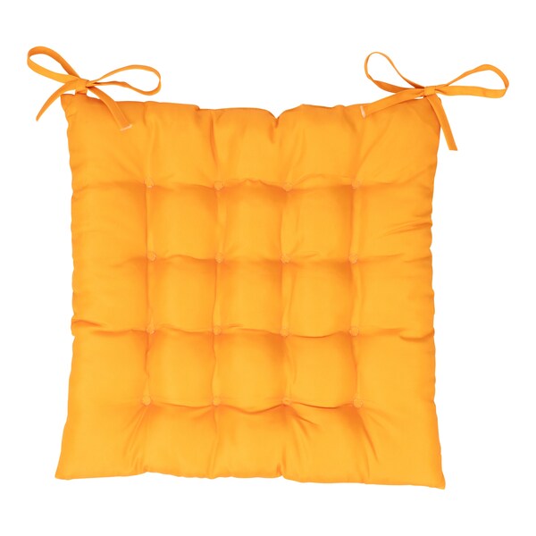 Produktvorschaubild 4