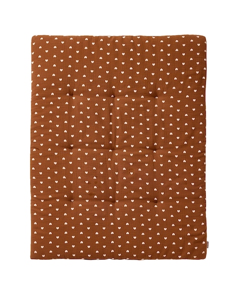 Produktvorschaubild 5