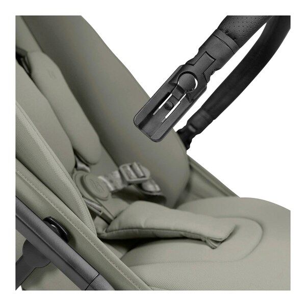 Produktvorschaubild 11