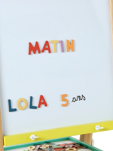 Produktvorschaubild 2