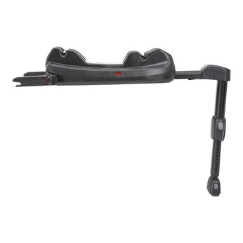 Isofix-Basis i-Base LX2