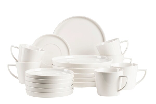 Produktvorschaubild 1