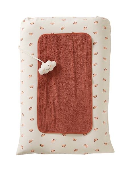 Produktvorschaubild 2